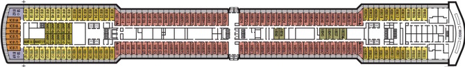 Holland America Line Signature Class Nieuw Amsterdam deck 8.jpg